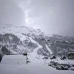 Prestigious In Cervinia *