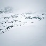 Prestigious In Cervinia Apartmán *