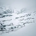 Prestigious In Cervinia Apartmán