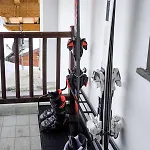 Prestigious In Cervinia Breuil-Cervinia