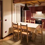 Prestigious In Cervinia