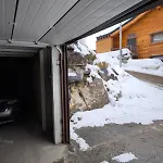 Prestigious In Cervinia Apartmán Breuil-Cervinia