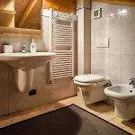 Prestigious In Cervinia * Breuil-Cervinia