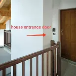 Apartmán Prestigious In Cervinia