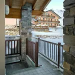 Prestigious In Cervinia * Breuil-Cervinia