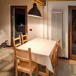 Prestigious In Cervinia * Breuil-Cervinia