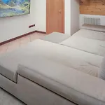 Appartement Prestigious In Cervinia *