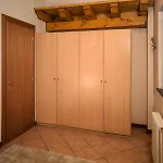 Prestigious In Cervinia