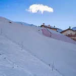 Prestigious In Cervinia Apartamento *