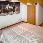 Prestigious In Cervinia Apartamento *