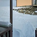 Appartement Prestigious In Cervinia *