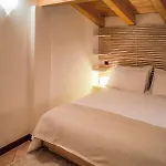 Prestigious In Cervinia Breuil-Cervinia