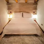 Prestigious In Cervinia Appartement