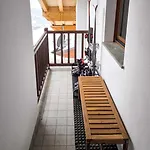 Prestigious In Cervinia Appartement *