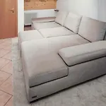 Apartamento Prestigious In Cervinia Breuil-Cervinia