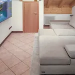 Prestigious In Cervinia Breuil-Cervinia
