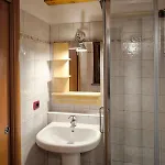 Apartamento Prestigious In Cervinia Breuil-Cervinia