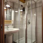 Prestigious In Cervinia *