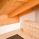 Prestigious In Cervinia * Breuil-Cervinia
