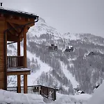Prestigious In Cervinia Apartamento Breuil-Cervinia