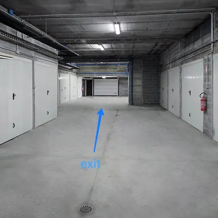 Prestigious In Cervinia * Breuil-Cervinia