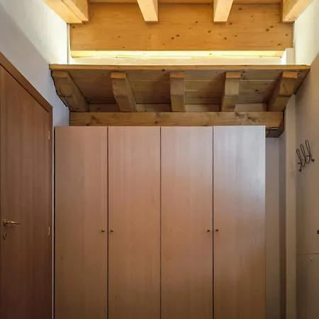 Prestigious In Cervinia *